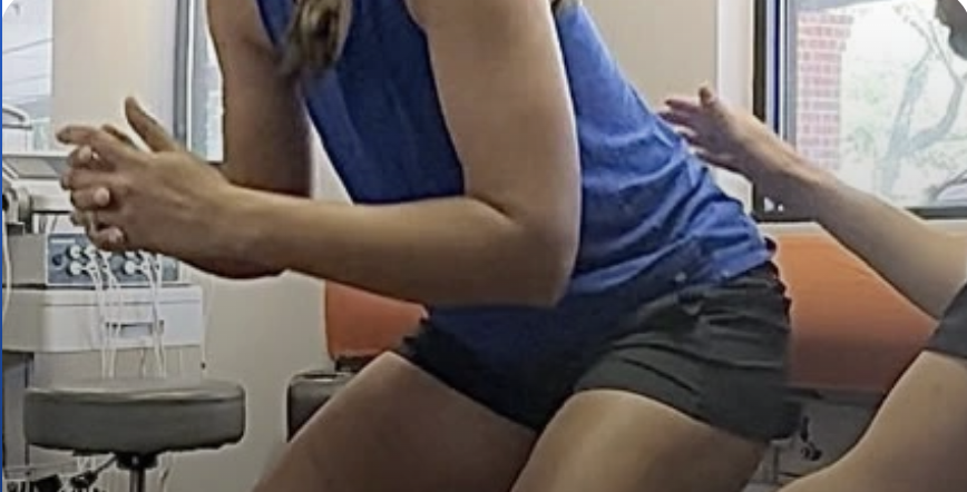 Screenshot 2025-03-31 at 12.19.46 PM